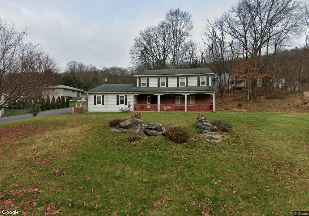 29 N Lehigh St, Shavertown, PA 18708 - photo 1