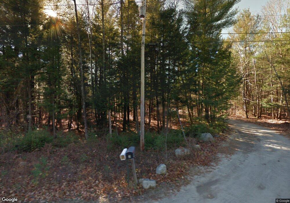 20 Wight Ln, Gorham, ME 04038 - photo 1