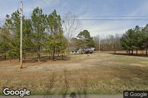 15362 Lower Jethro Rd, Ozark, AR 72949