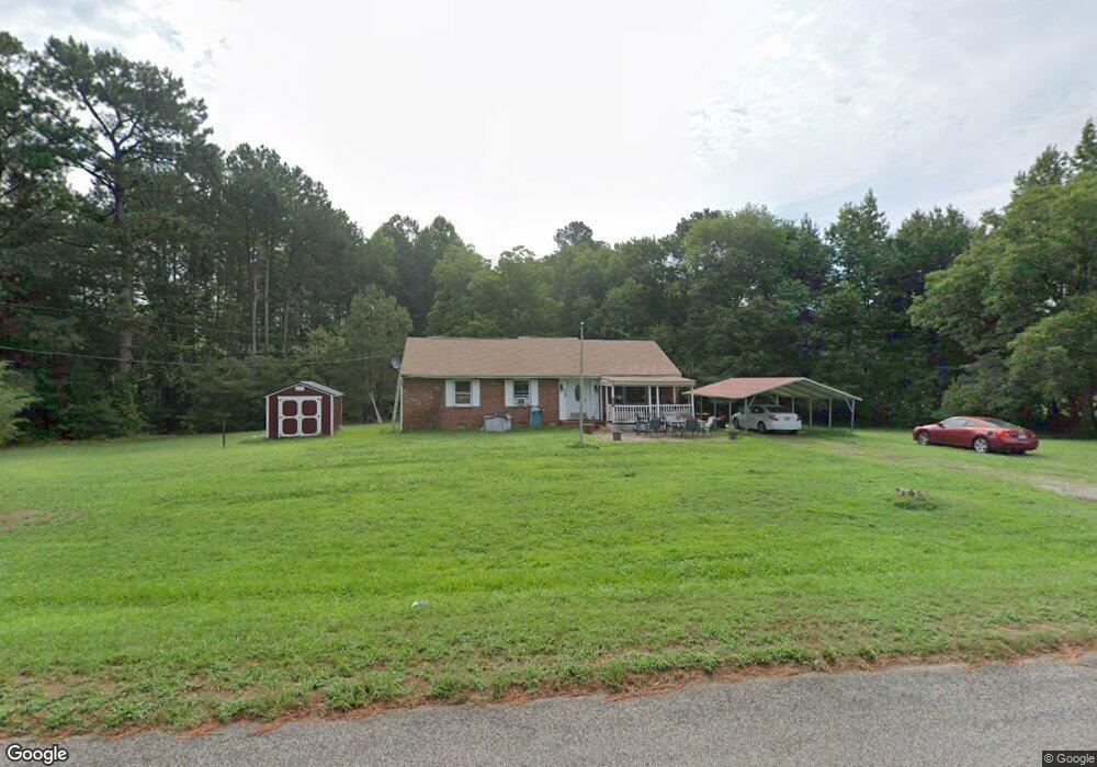 12209 Timber Rd, Petersburg, VA 23805 - photo 1