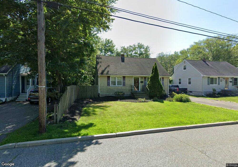 67 Woodward Ave, Bloomingdale, NJ 07403 - photo 1