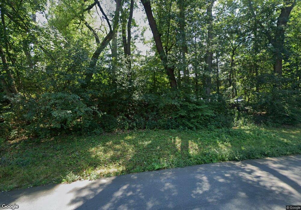 30 Sunnyside Rd, Scotia, NY 12302 - photo 1