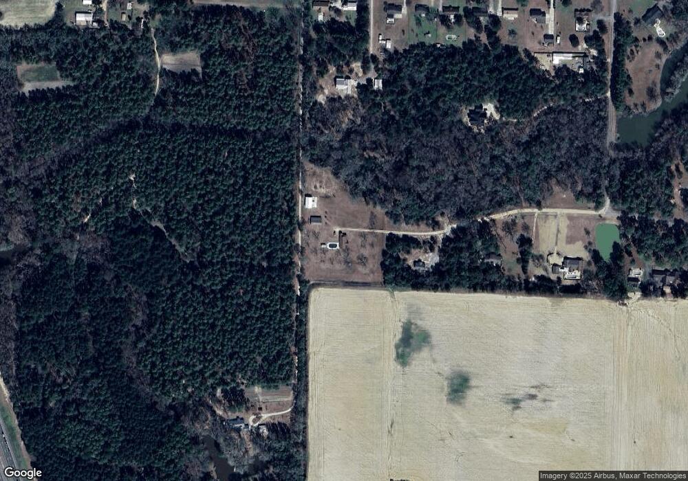 101 Brier Patch Rd, Cordele, GA 31015 - photo 1