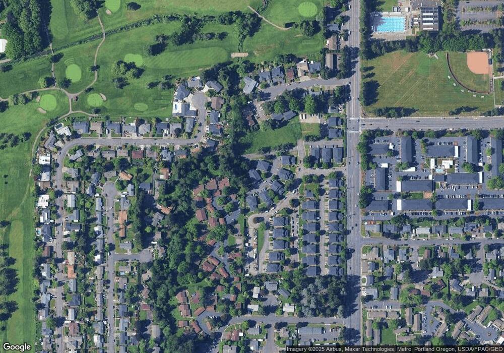 1523 NE Hale Place unit 3, Gresham, OR 97030 - photo 1