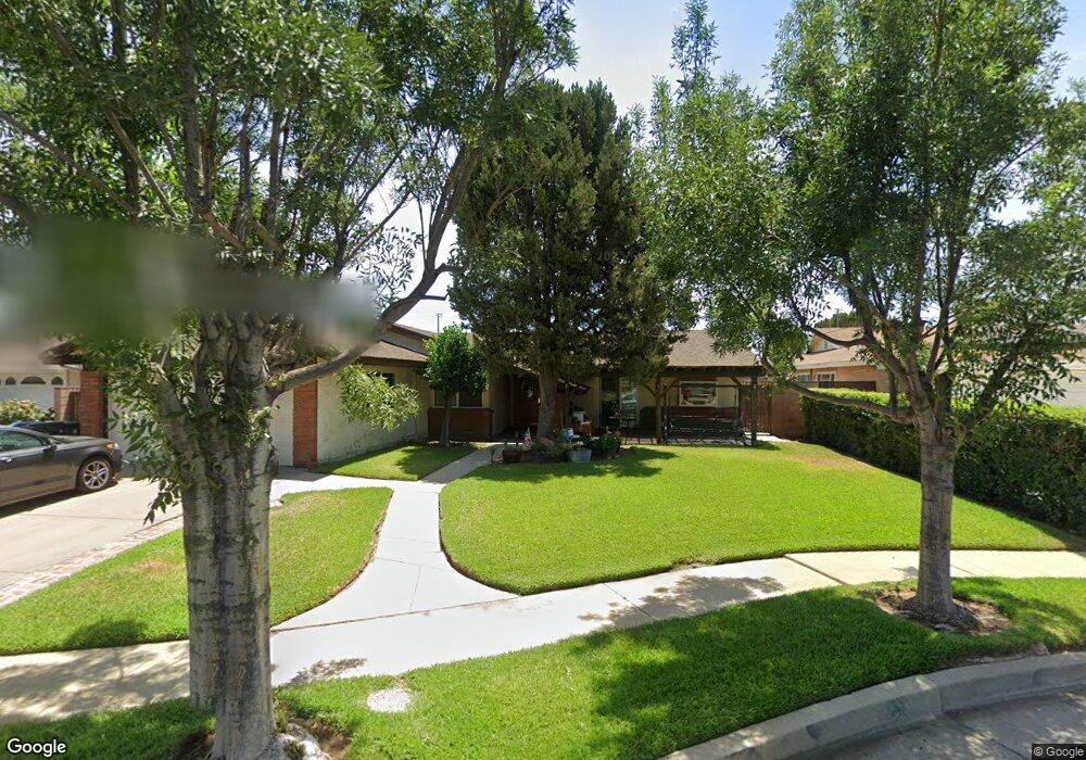 15048 Ararat St, Sylmar, CA 91342 - photo 1