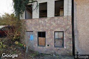 1307 Tell St, Pittsburgh, PA 15212