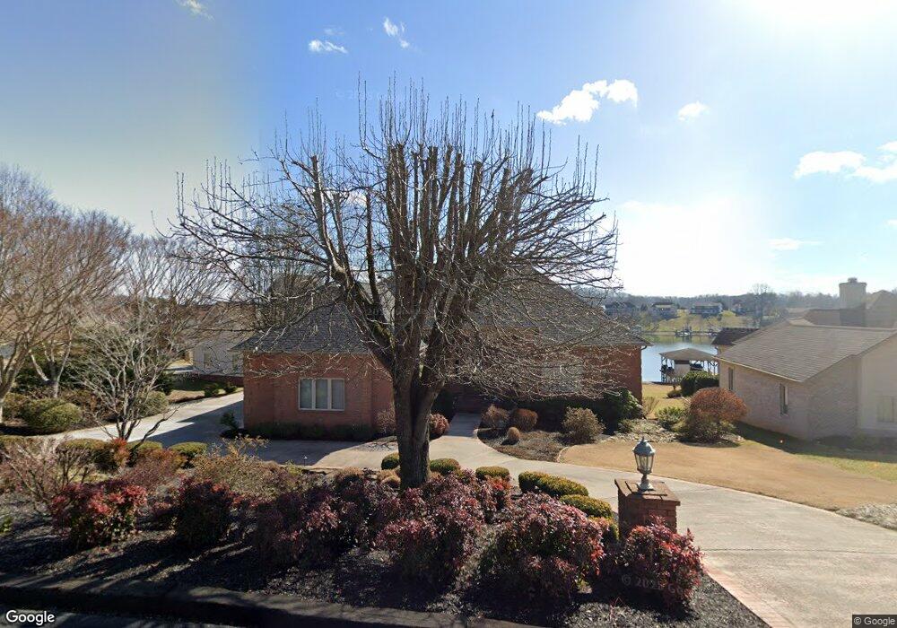 276 Dudala Way, Loudon, TN 37774 - photo 1