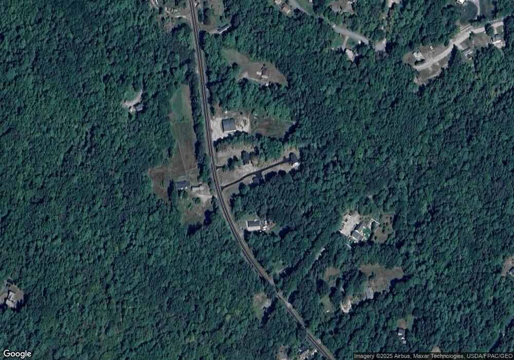 6 Statler Ln, Freeport, ME 04032 - photo 1