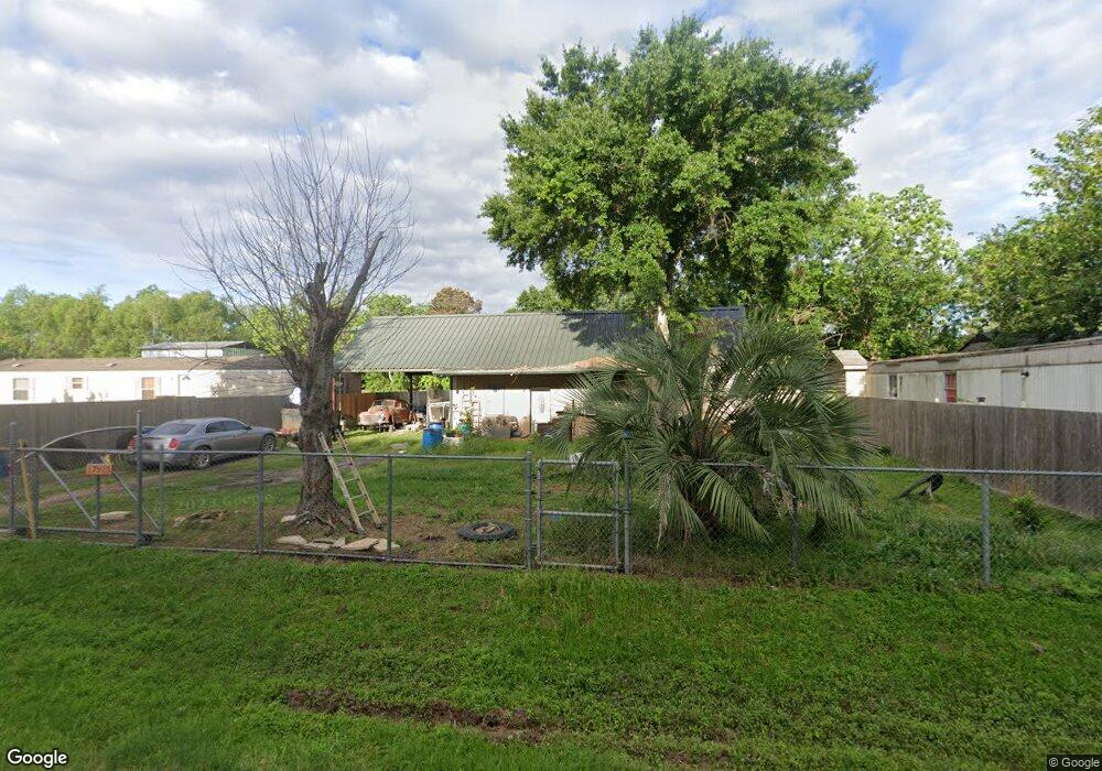 17923 Brook Way St, Hockley, TX 77447 - photo 1