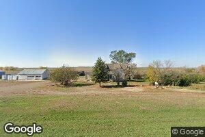 10307 White Butte Rd, Lemmon, SD 57638