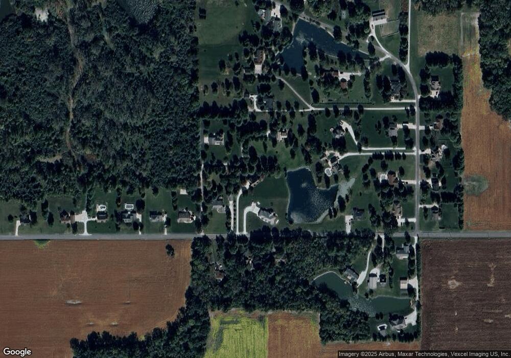 1238 Wolf Rd, Freeburg, IL 62243 - photo 1