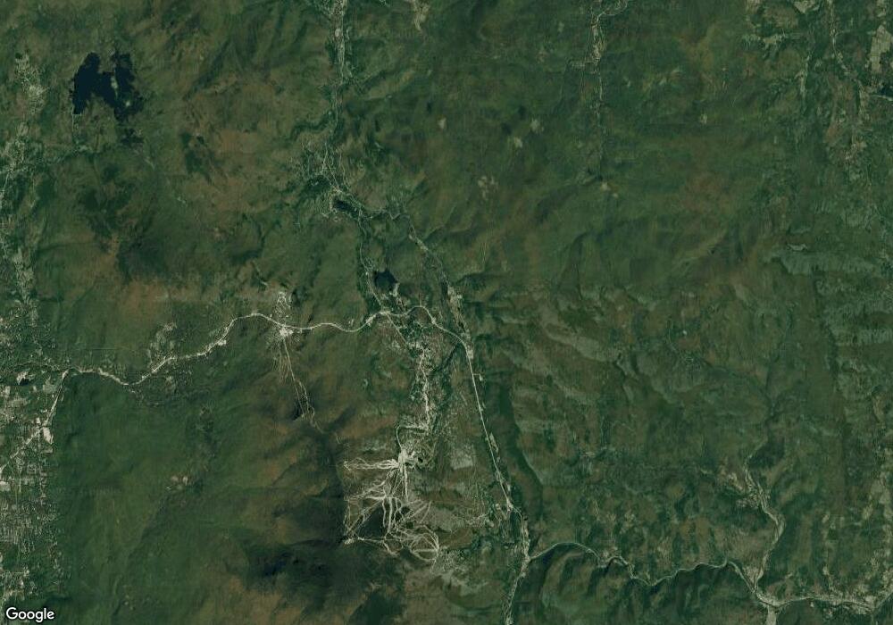 0 Windrift Rd, Killington, VT 05751 - photo 1