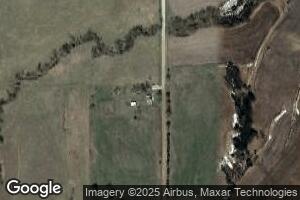 749 Q Rd, Goff, KS 66428