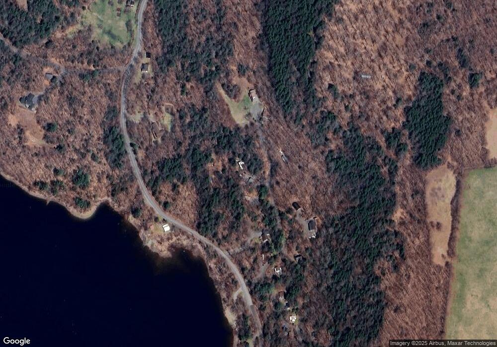 26 Penson Dr, Wilmington, VT 05363 - photo 1