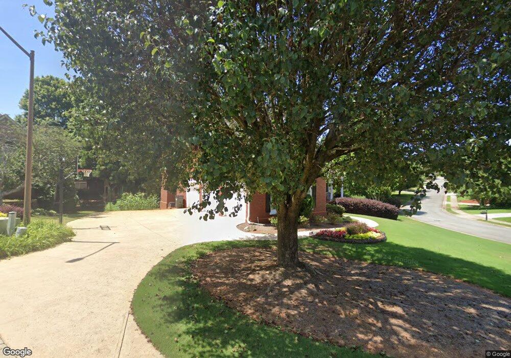 2159 Roos Place NE, Marietta, GA 30066 - photo 1