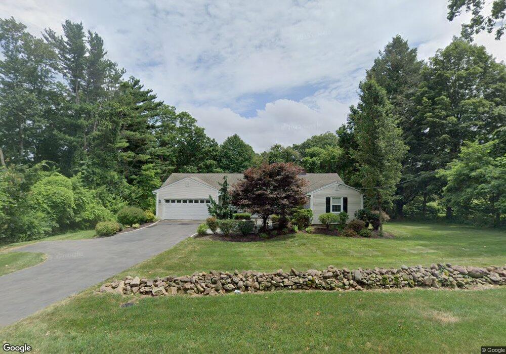 200 Kings Hwy, North Haven, CT 06473 - photo 1