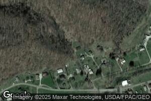 65 Penman St, Adena, OH 43901