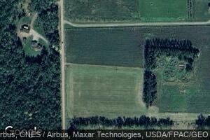 21822 205th Ave, Little Falls, MN 56345