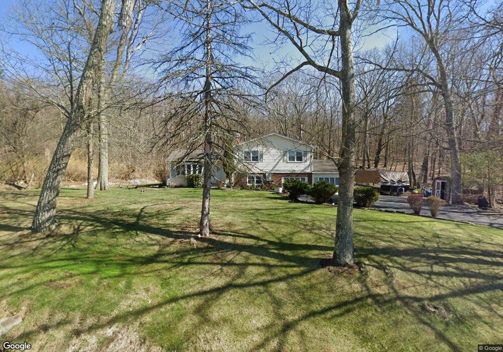 2051 Greenville Turnpike, Port Jervis, NY 12771 - photo 1