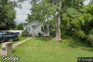 267 Coburg Dr, Saint Louis, MO 63137