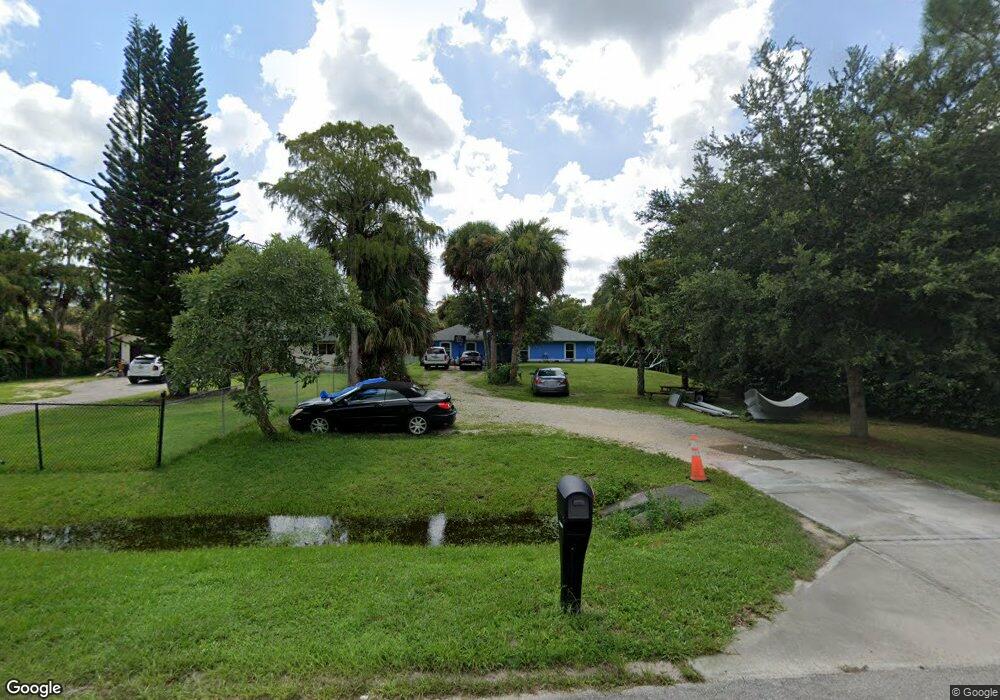 1027 19th St SW unit 194, Naples, FL 34117 - photo 1