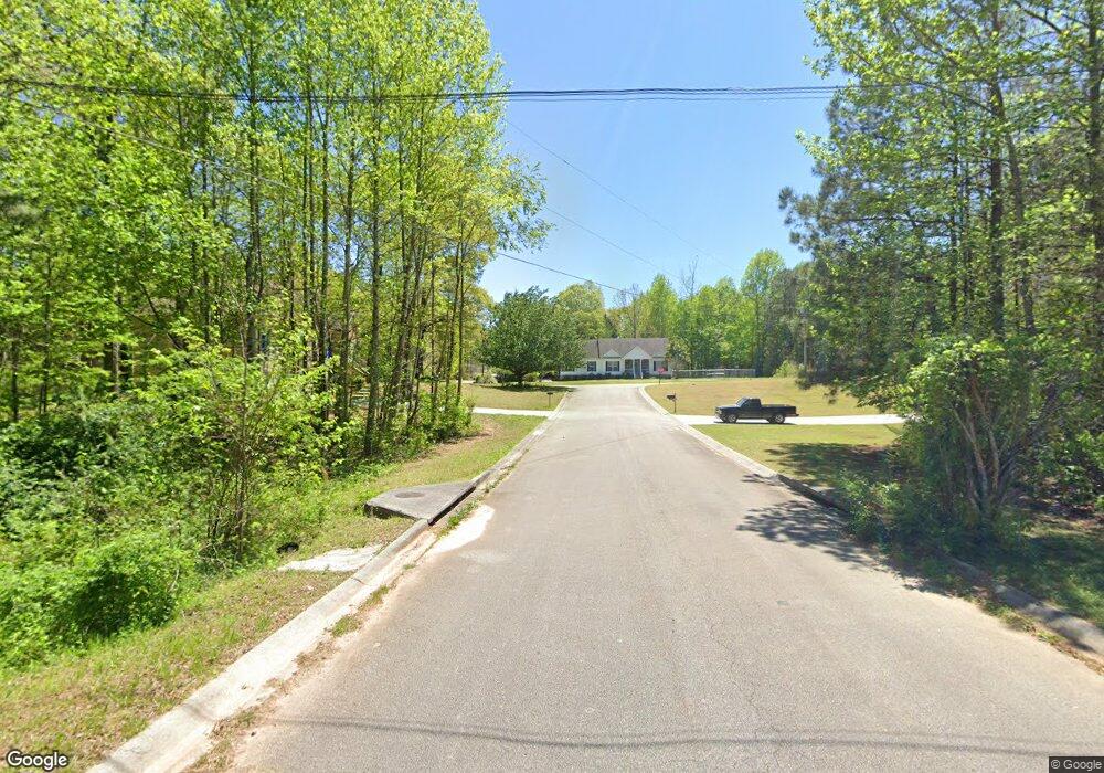 0 Opal Ln unit 7353339, Carrollton, GA 30116 - photo 1