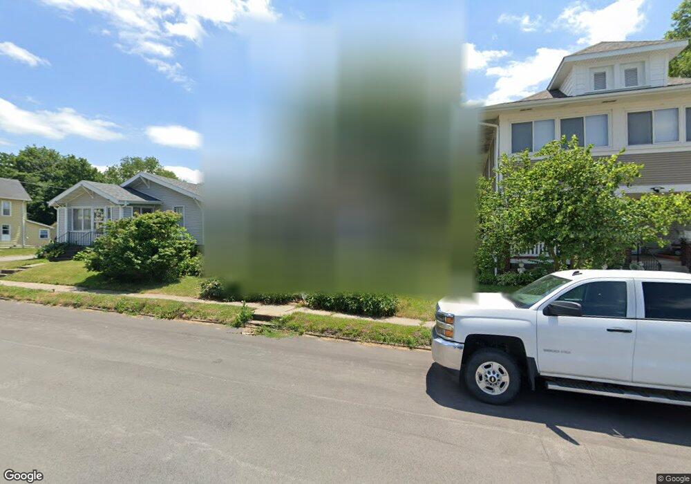 125 E Front St, Colfax, IA 50054 - photo 1