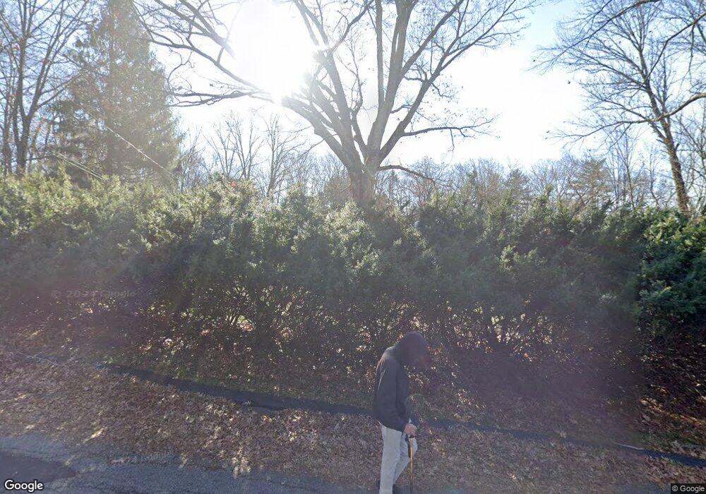 6 Hidden Glen Rd, Upper Saddle River, NJ 07458 - photo 1