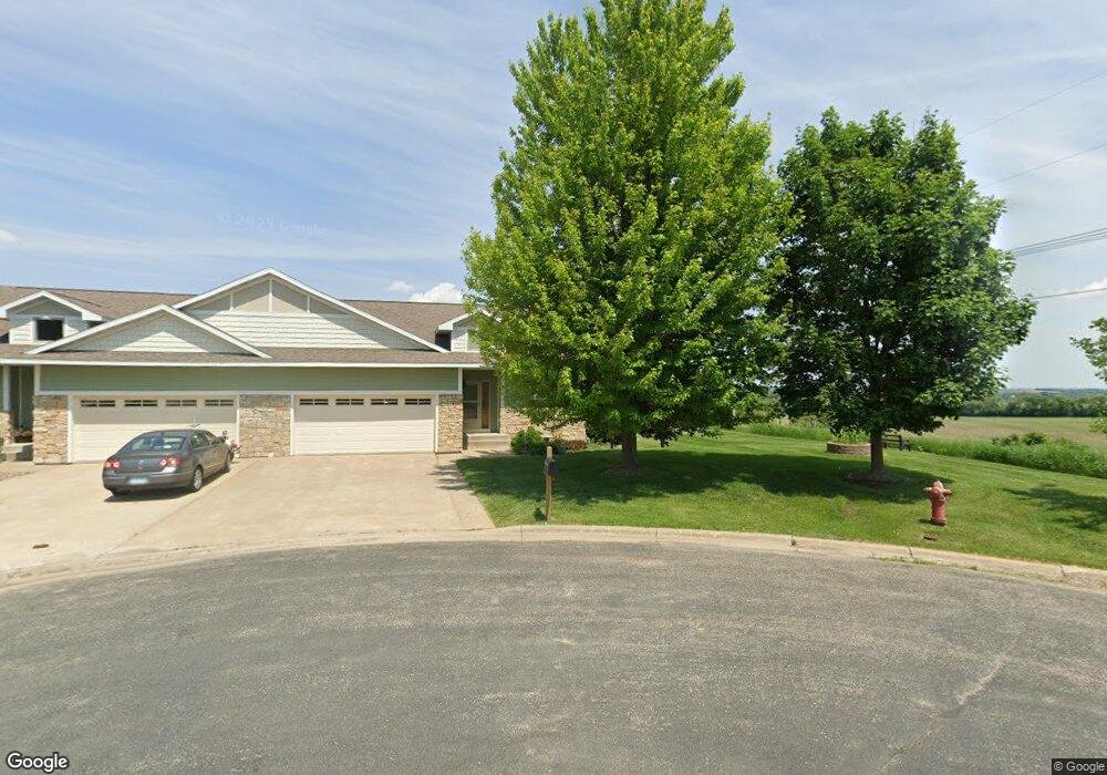 1440 Anthony Ct, Zumbrota, MN 55992 - photo 1