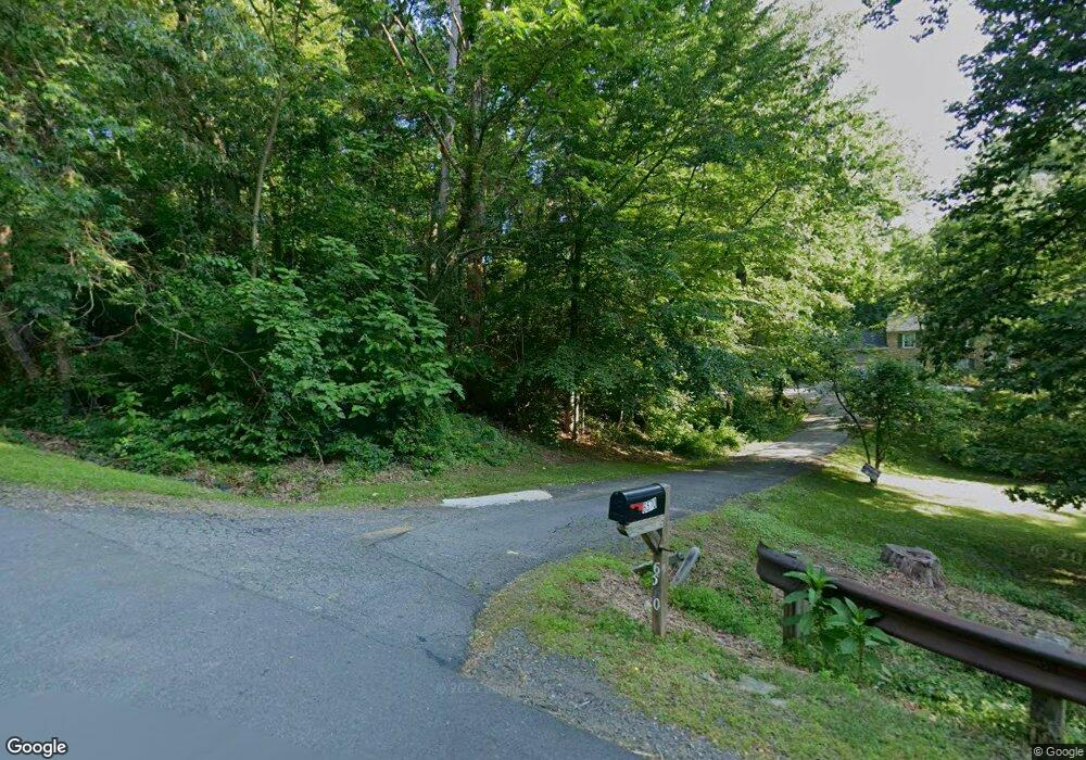 6520 Mockingbird Ln, Manassas, VA 20111 - photo 1