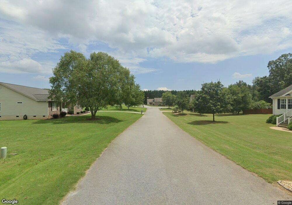 Lot 1 Tc-4-156, Pendleton, SC 29670 - photo 1