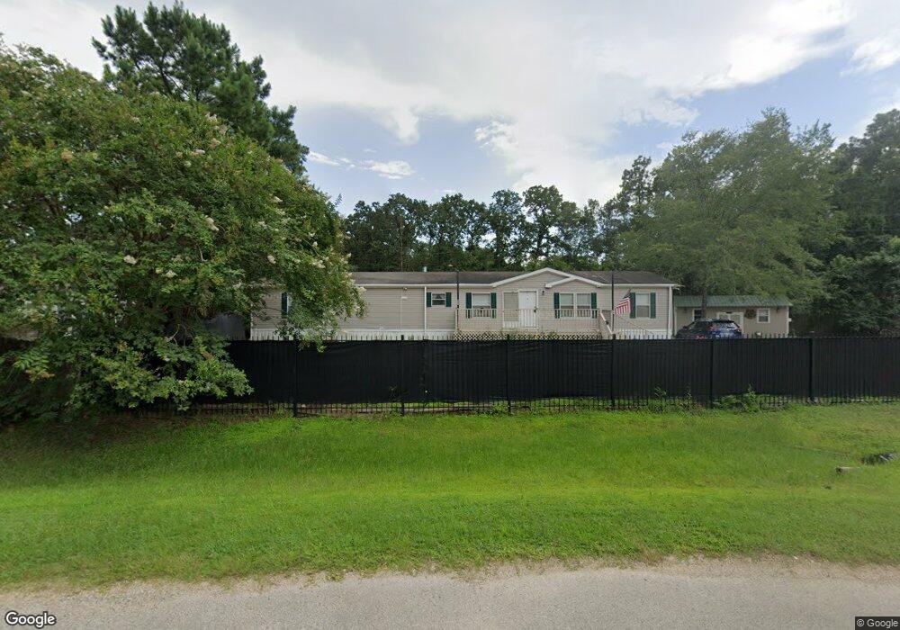 29622 Aden, Magnolia, TX 77354 - photo 1