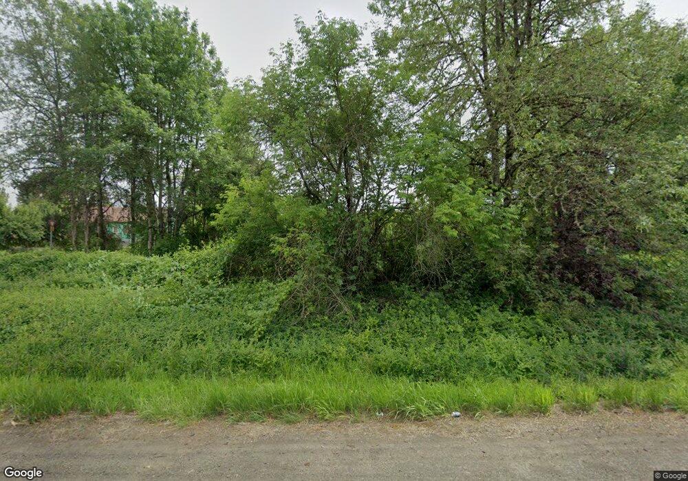 1401 State Route 6, Chehalis, WA 98532 - photo 1