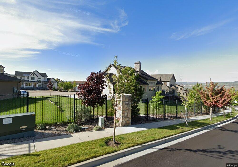 5235 N Quail Run Ct, Lehi, UT 84043 - photo 1