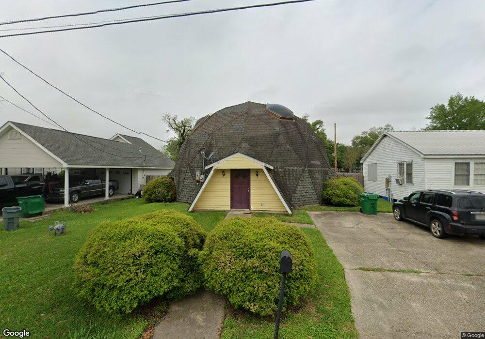 135 W 2nd St, Reserve, LA 70084 - photo 1