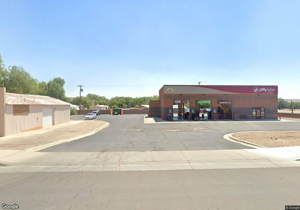 2420 Farmview Ln, Farmington, NM 87401 - photo 1