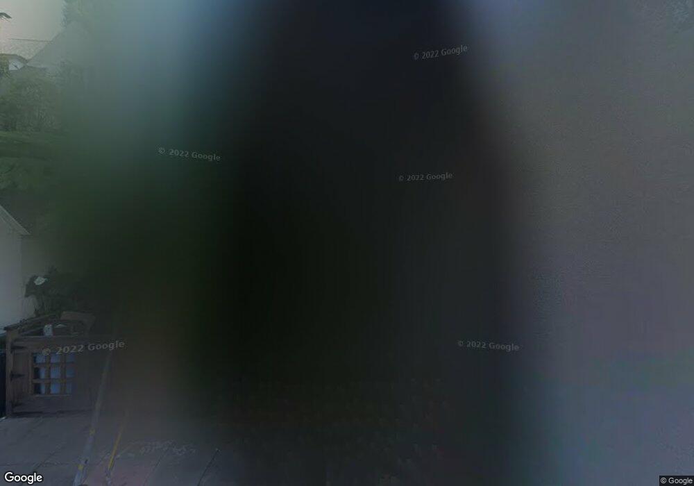 1035 Shattuck Ave, Berkeley, CA 94707 - photo 1