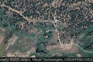 2009 County Road 43z N, Redvale, CO 81431