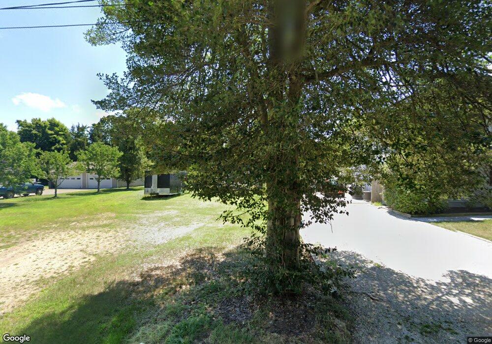 27 Littleworth Rd, Manahawkin, NJ 08050 - photo 1