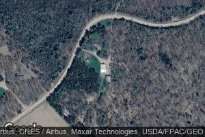 W10113 Sawyer Ave, Withee, WI 54498