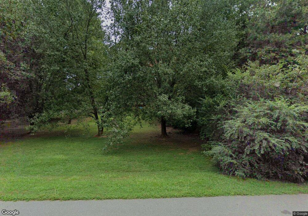 715 Monterey Dr, Iron Station, NC 28080 - photo 1