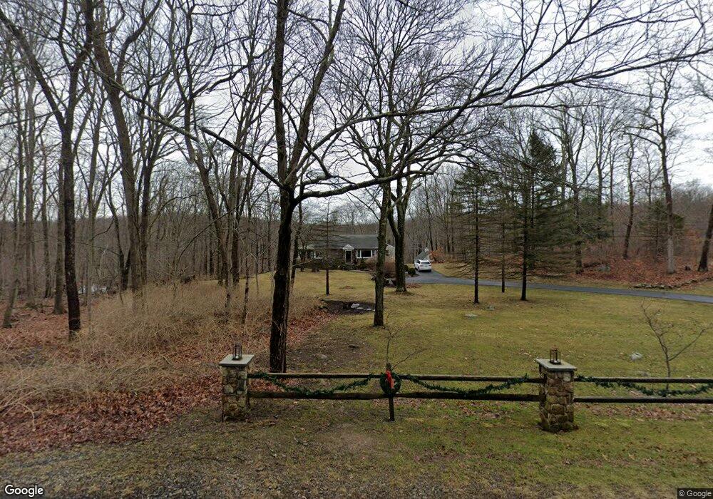 103 Weldon Rd, Lake Hopatcong, NJ 07849 - photo 1