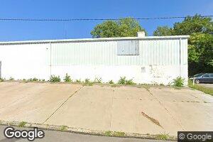 1382 Ohlen Ave, Columbus, OH 43211