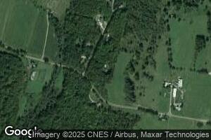 56 Maple Ridge, Fairfield, VT 05455