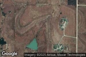 2374B V Rd, Strong City, KS 66869
