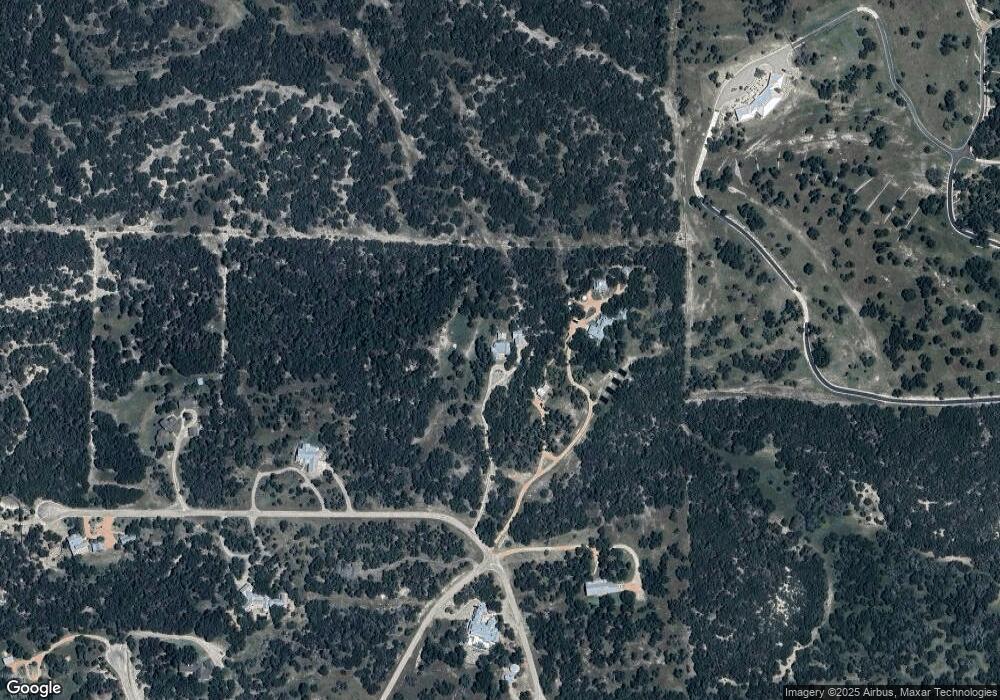 22 W Ledge Stone Dr, Fredericksburg, TX 78624 - photo 1