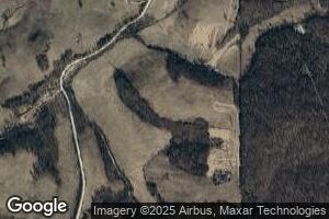 28981 County Road 6210, Edgar Springs, MO 65462