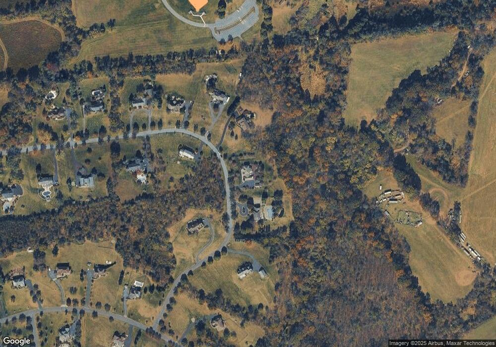 18 Rowlands Rd, Flemington, NJ 08822 - photo 1