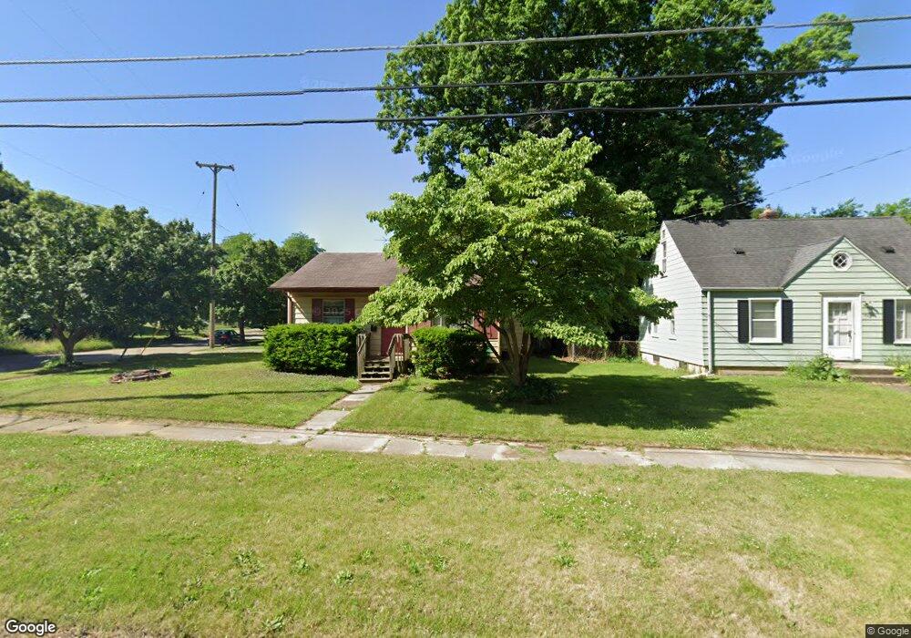 4318 Pengelly Rd, Flint, MI 48507 - photo 1