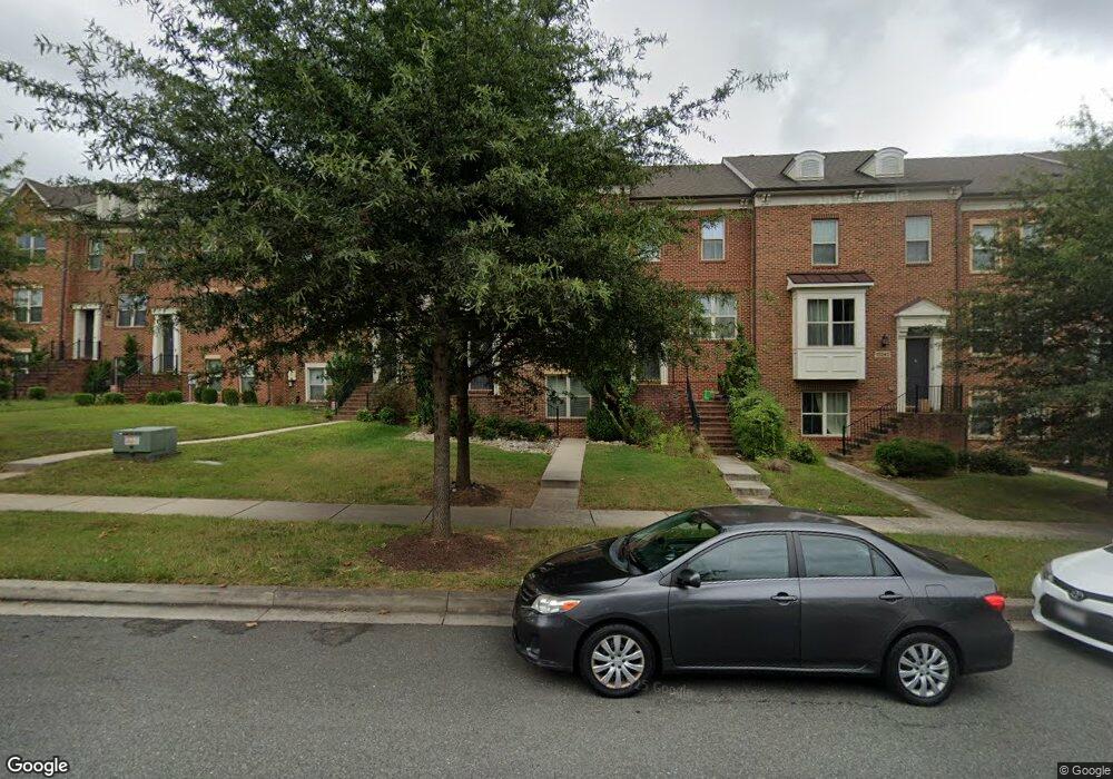 13247 Tivoli Lake Blvd, Silver Spring, MD 20906 - photo 1